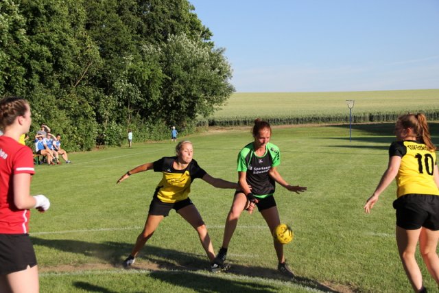 2017_06_24 Landesliga Frauen u. J15